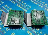 3HAC034962-003