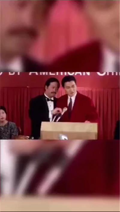 数控钻铣床电脑导入图纸，普工操作即可