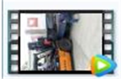 不用编程数控钻铣设备本周第二台出货－浙江省乐清市走起
