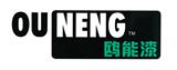 油漆表面張力給玻璃鋼防腐帶來的問題