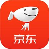 一個“政治動物”的遽變-------我和我的“東小店” 