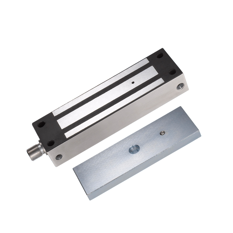 AX500KGS-surface mounted/concealed Universal