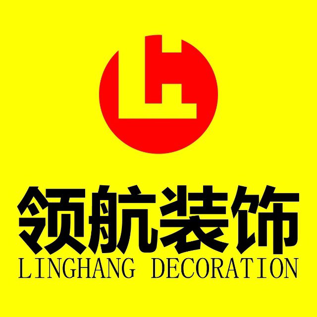 深圳特区，装修界网红”新宠“，到底是什么？