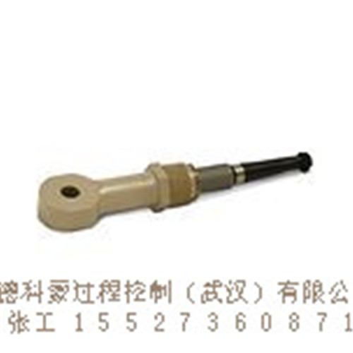 罗斯蒙特228-02-20-54-62环形电导率传感器