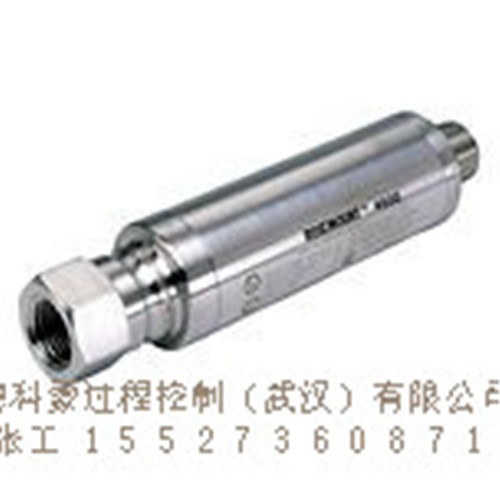 罗斯蒙特4600G62H11A5AE5Q4压力变送器