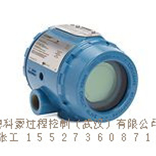 罗斯蒙特3144PD6A1I1XAM5Q4温度变送器