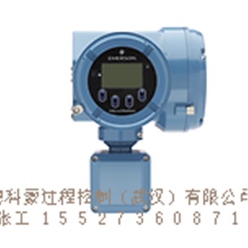 高准5700C12AEIAZZZAAAZZTGMV现场安装变送器