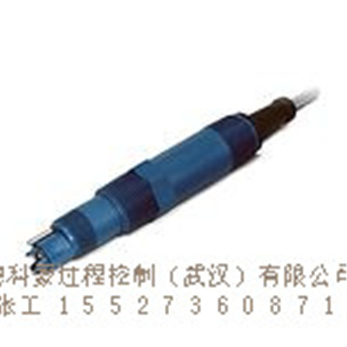 罗斯蒙特3900-01-12传感器