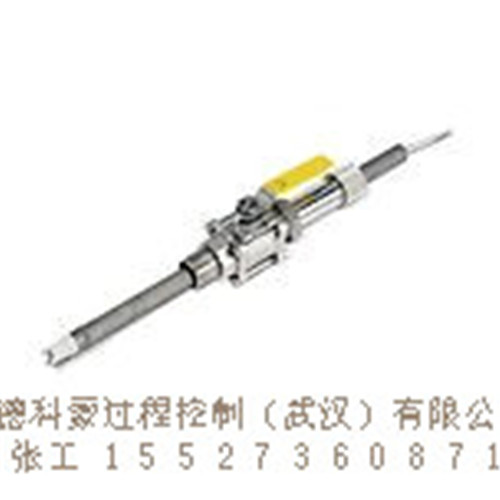 罗斯蒙特396R-10-21-54传感器