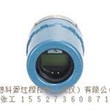 羅斯蒙特751AM4I5B現(xiàn)場(chǎng)信號(hào)指示器