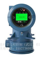 羅斯蒙特多參數(shù)顯示器2700R12B13FMZZZ