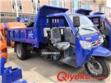 五征五輪車 五征大五輪汽車 五征大五輪農(nóng)用車  五征大五輪自卸車