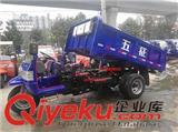 五征小五輪車 五征小五輪農(nóng)用車  五征小五輪工程車