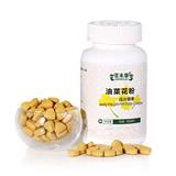油菜花粉片代加工廠山東慶葆堂