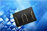 Nanocomposite coating technology escorts aircraft