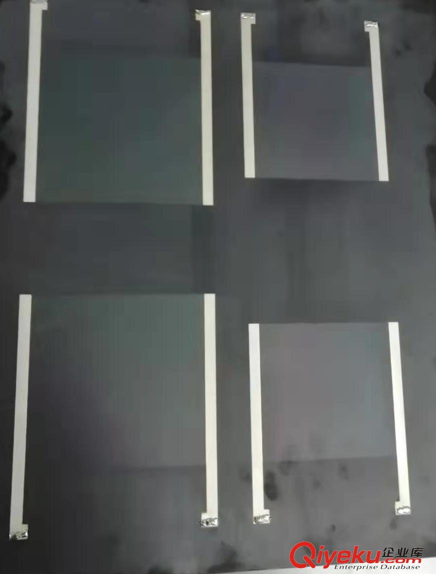 What is Hot item in this Canton Fair