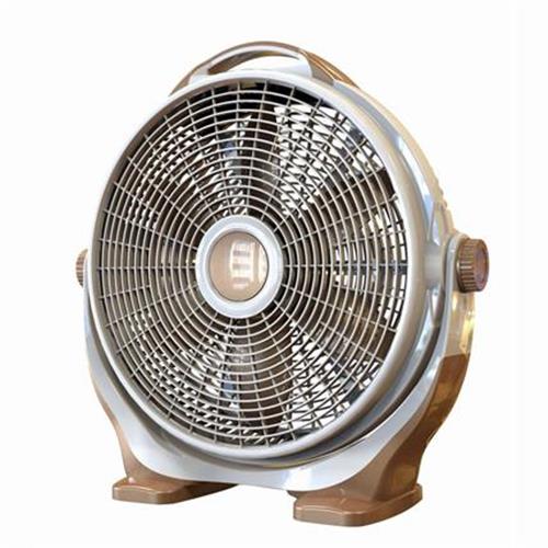 KYT-50F