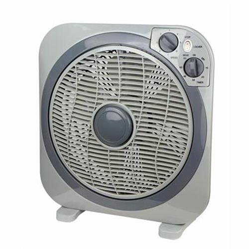 KYT-30H