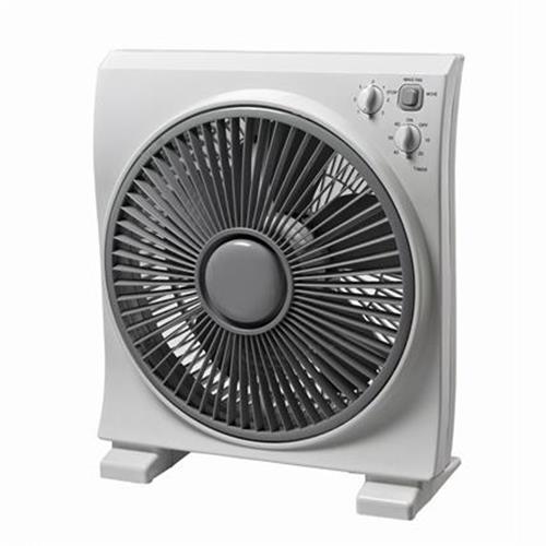 KYT-30F