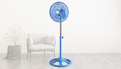 OTHER FAN