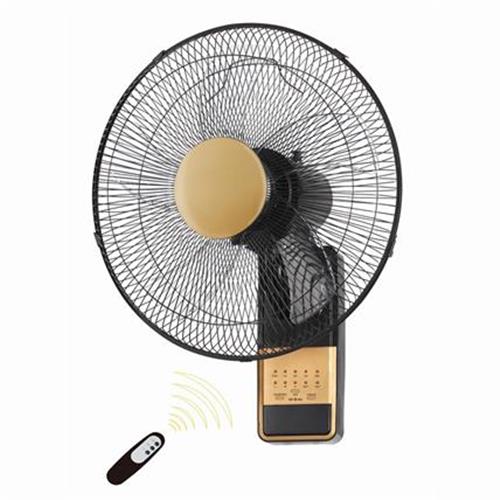 WF-1609R