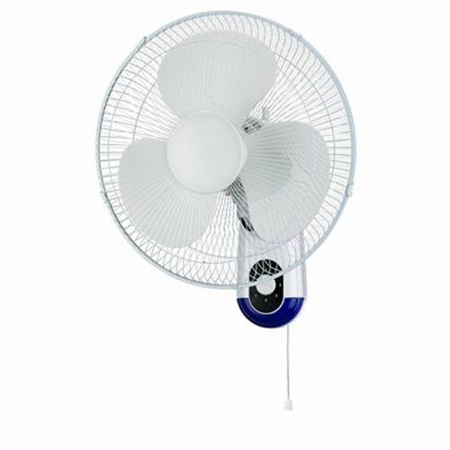 WF-1607
