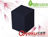 蜂窩活性炭為凈化有機(jī)廢氣提供主原料