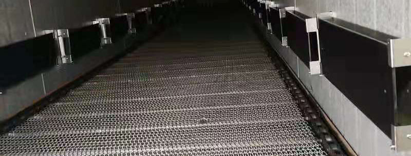 隧道炉窑3