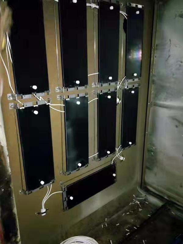 隧道炉窑6