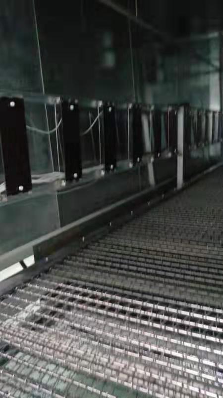 隧道炉窑8