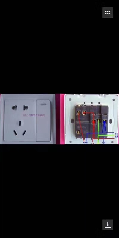 洛阳手工加工无需销路