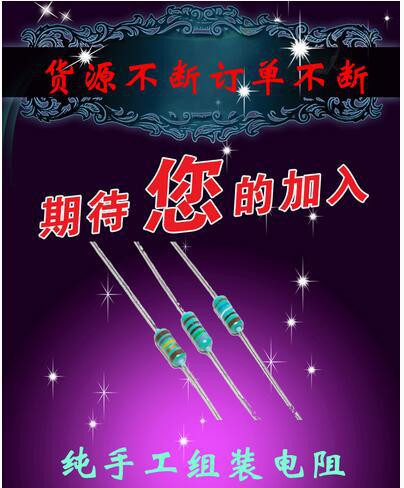 南阳手工加工批发回去创业