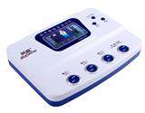 Guangzhou digital meridian treatment equipment manufacturers