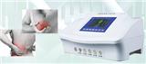 There are six major trends in the development of medical service industry