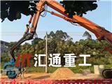 廣州勾機(jī)打樁錘哪家比較好 