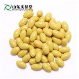 凝膠糖果oem代加工生產廠家慶葆堂