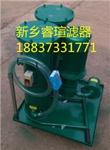 切削液凈化機(jī)價(jià)格