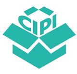 CIPI第16屆中國（青島）國際包裝工業展覽會