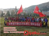 濟南拓展培訓,濟南拓展基地,塑造團隊文化,提升團隊精神,執行力,有效溝通,協作活動,提升團隊凝聚力,執行力提升 , 團隊協作
