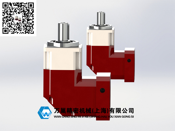 江苏行星减速器价格_上海行星齿轮减速机厂家价格低