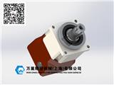 上海臥式行星減速機生產,河北立式行星減速器定制質量可靠