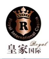 揭秘緬甸網(wǎng)上龍虎斗下載官網(wǎng)18287977767