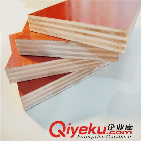 2020年廣西建筑模板價(jià)格一覽表，市場(chǎng)浮動(dòng)會(huì)有所調(diào)動(dòng)
