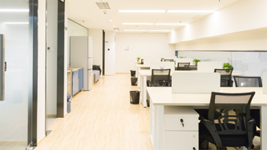 BOSS都希望自己的企業可以全員營銷