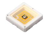 LG Innotek Introduces UV LEDs with World-class...