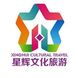 企業(yè)介紹