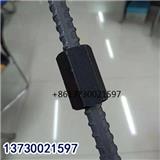 精軋螺紋鋼15mm PSB830預(yù)應(yīng)力鋼筋