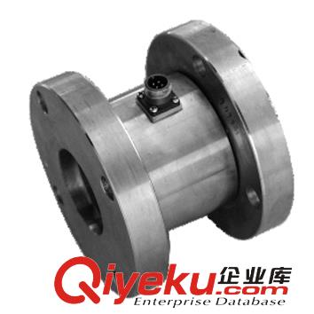 供應專業扭矩制造商11年LKN-201