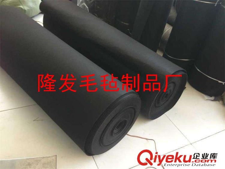 飛機(jī)火車用不燃?xì)?pp紡粘無紡布阻燃,低熔點(diǎn)防火纖維非織造布