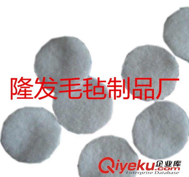 醫(yī)用毛氈片,超強(qiáng)吸水棉毛氈,羊毛無(wú)紡棉毛氈布?jí)|